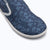 Xero Shoes