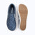 Xero Shoes
