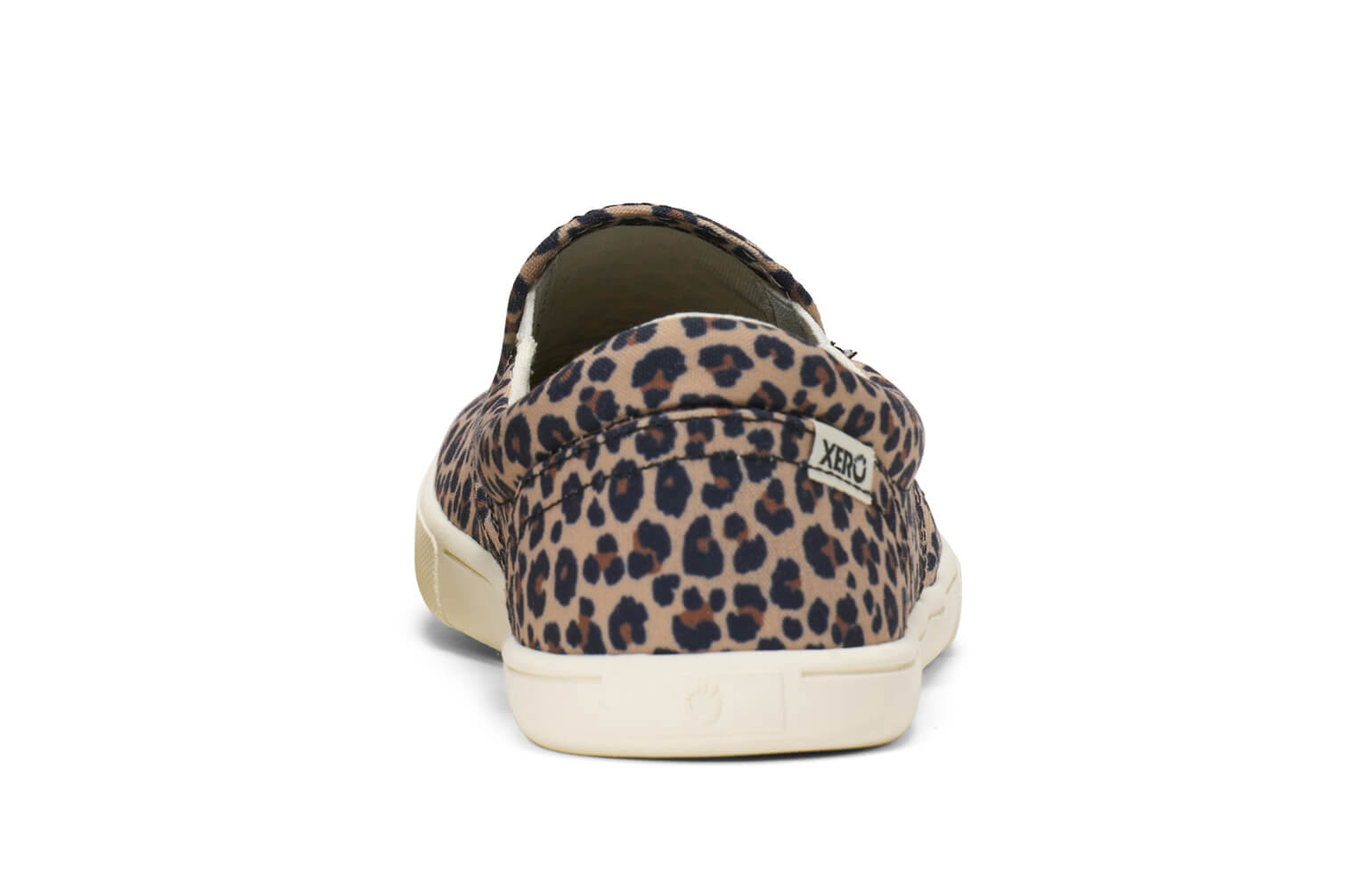CAPW-LEPD_Dillon-Canvas-Slip-On_Leopard_Back_3103_WEB