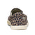 CAPW-LEPD_Dillon-Canvas-Slip-On_Leopard_Back_3103_WEB
