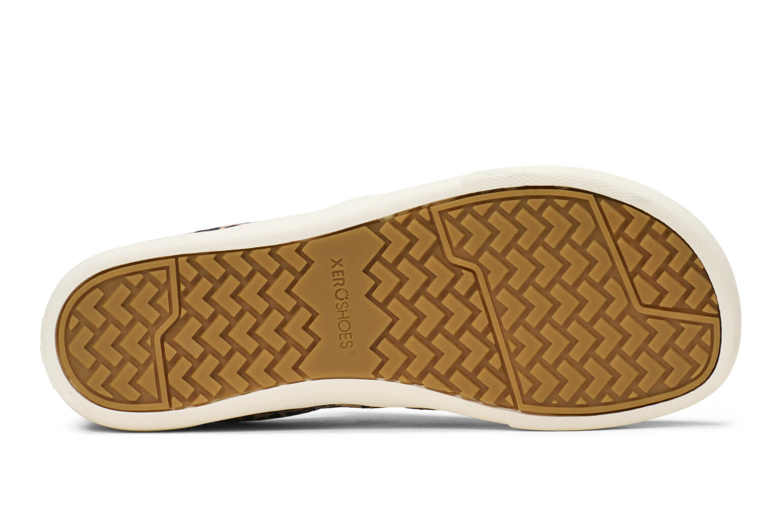 CAPW-LEPD_Dillon-Canvas-Slip-On_Leopard_Bottom_2076_WEB