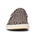 CAPW-LEPD_Dillon-Canvas-Slip-On_Leopard_Front_3102_WEB