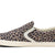 CAPW-LEPD_Dillon-Canvas-Slip-On_Leopard_Left-Side_2075_WEB