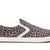 CAPW-LEPD_Dillon-Canvas-Slip-On_Leopard_Right-Side_2074_WEB
