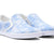 CAPW-SKWG_Dillon-Canvas-Slip-On_Skyway-Graphic_Angle-Pair_5717_WEB