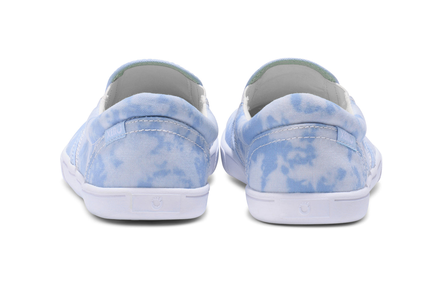 CAPW-SKWG_Dillon-Canvas-Slip-On_Skyway-Graphic_Back-Pair_5719_WEB