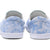CAPW-SKWG_Dillon-Canvas-Slip-On_Skyway-Graphic_Back-Pair_5719_WEB
