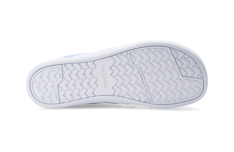 CAPW-SKWG_Dillon-Canvas-Slip-On_Skyway-Graphic_Bottom_1065_WEB