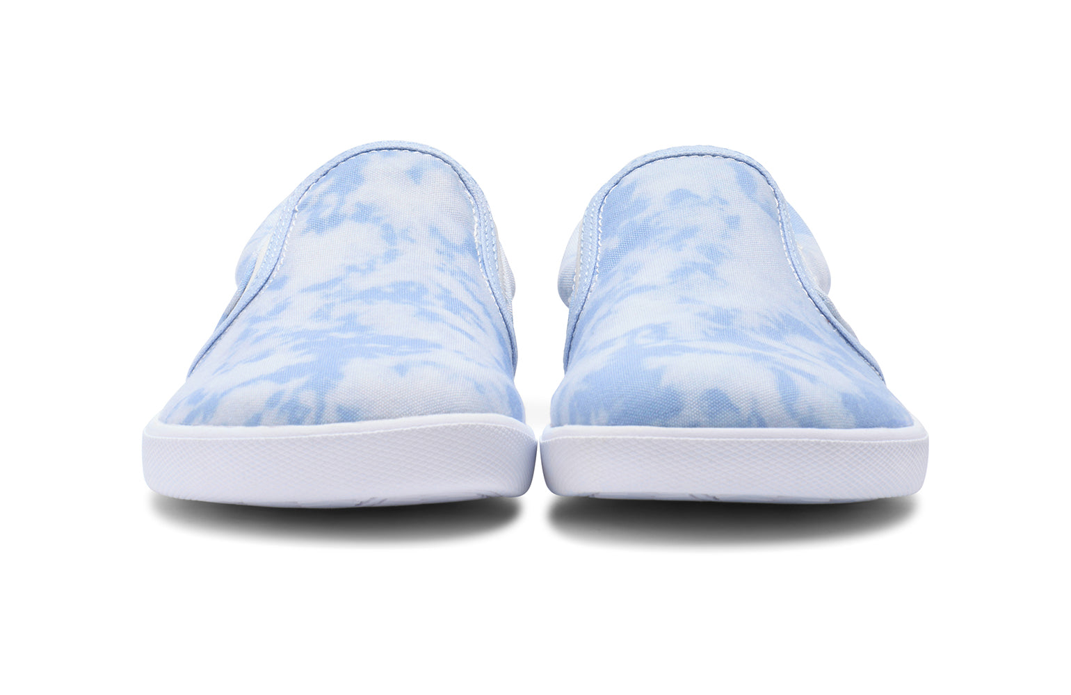 CAPW-SKWG_Dillon-Canvas-Slip-On_Skyway-Graphic_Front-Pair_5718_WEB