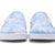 CAPW-SKWG_Dillon-Canvas-Slip-On_Skyway-Graphic_Front-Pair_5718_WEB