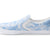 CAPW-SKWG_Dillon-Canvas-Slip-On_Skyway-Graphic_Left-Side_1063_WEB