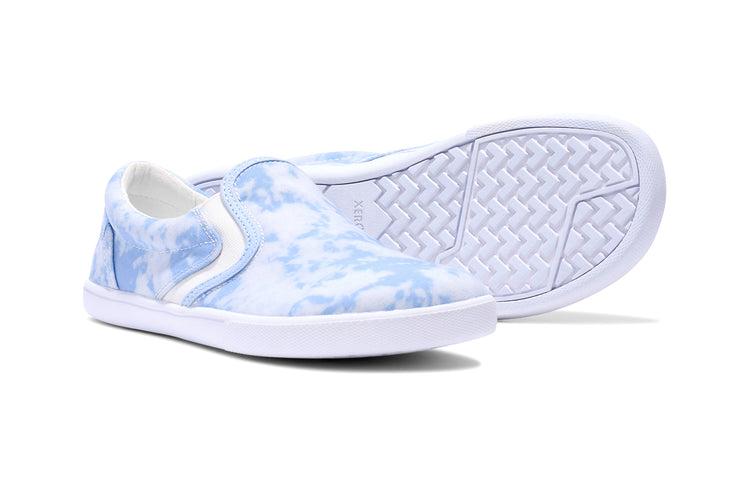 CAPW-SKWG_Dillon-Canvas-Slip-On_Skyway-Graphic_Marketing-Pair_6743_WEB