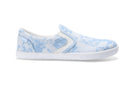 Dillon Canvas Slip-On - Women (Clearance)