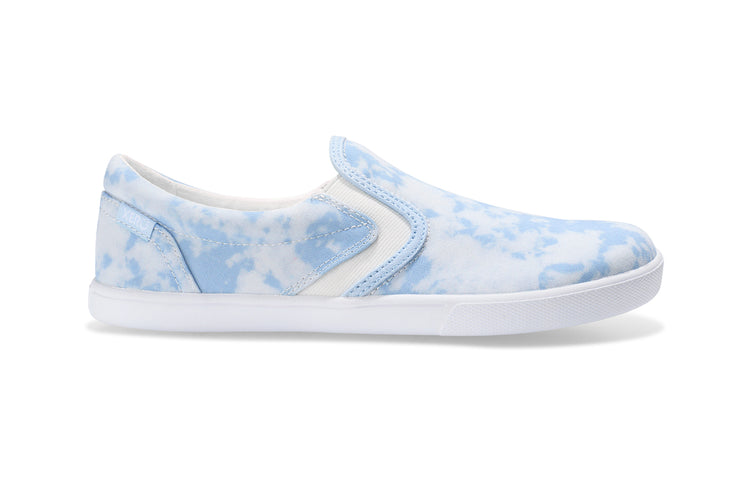 Dillon Canvas Slip-On - Women (Clearance)