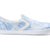 CAPW-SKWG_Dillon-Canvas-Slip-On_Skyway-Graphic_Right-Side_1062_WEB