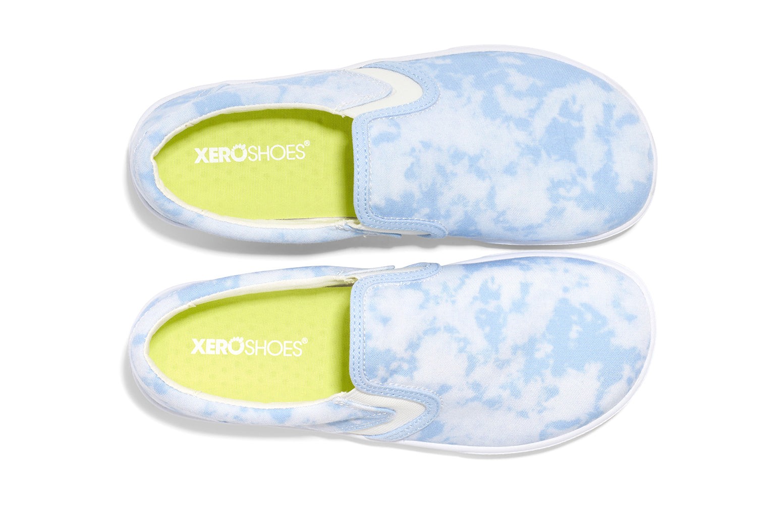 CAPW-SKWG_Dillon-Canvas-Slip-On_Skyway-Graphic_Top-Pair_1142_WEB