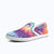 Xero Shoes