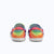 Xero Shoes
