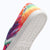 Xero Shoes