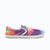 Xero Shoes