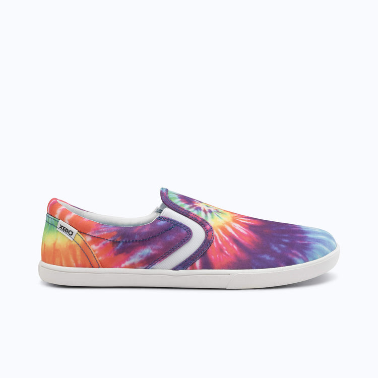 Dillon Canvas Slip-On - Women