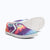 Xero Shoes