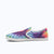 Xero Shoes