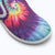 Xero Shoes