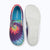 Xero Shoes