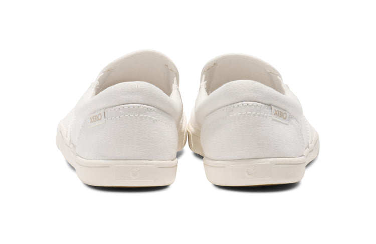CAPW-WHTE_Dillon-Canvas-Slip-On_White_Back-Pair_3669_WEB
