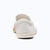 Xero Shoes