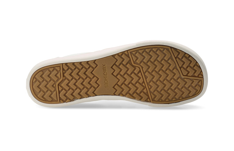 CAPW-WHTE_Dillon-Canvas-Slip-On_White_Bottom_1061_WEB