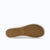Xero Shoes