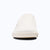 Xero Shoes