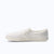 Xero Shoes