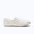 Xero Shoes