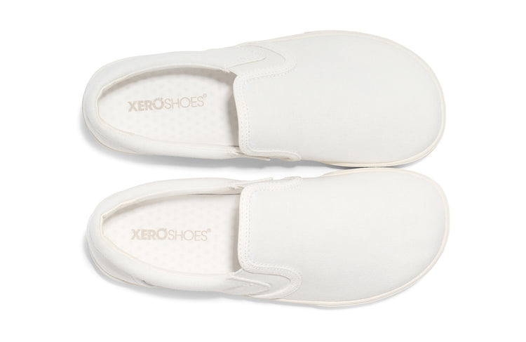CAPW-WHTE_Dillon-Canvas-Slip-On_White_Top-Pair_1141_WEB