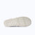 Xero Shoes