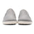 CAPY-ALOY_Dillon-Canvas-Slip-On-Big-Kids_Alloy_Front-Pair_4953_WEB