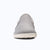 Xero Shoes