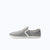 Xero Shoes
