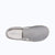 Xero Shoes