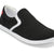 CAPY-BLCK_Dillon-Canvas-Slip-On-Youth_Black_AngleR_1028_WEB