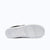 Xero Shoes