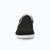 Xero Shoes