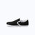 Xero Shoes
