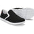 CAPY-BLCK_Dillon-Canvas-Slip-On-Youth_Black_Pair2_1118_WEB
