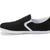 CAPY-BLCK_Dillon-Canvas-Slip-On-Youth_Black_SideL_7398_WEB-1