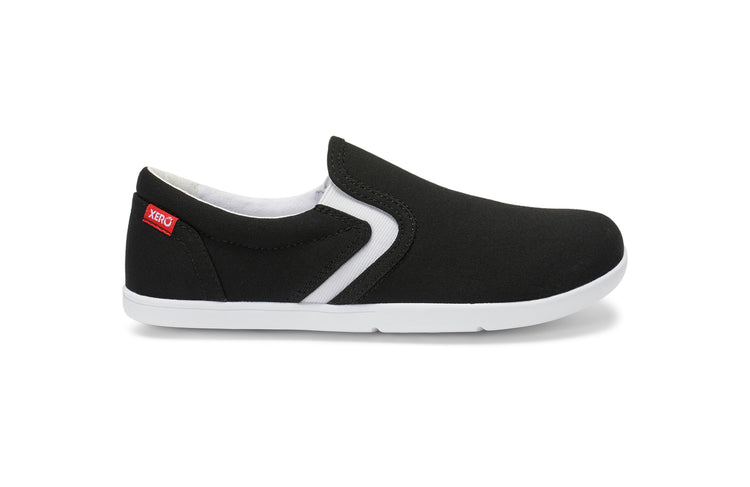 CAPY-BLCK_Dillon-Canvas-Slip-On-Youth_Black_SideR_7395_WEB