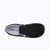 Xero Shoes